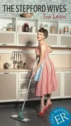 The Stepford Wives, ER B af Ira Levin
