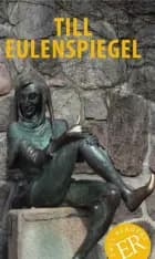 Till Eulenspiegel, ER A