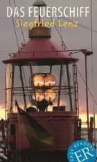 Das Feuerschiff, ER B af Siegfried Lenz