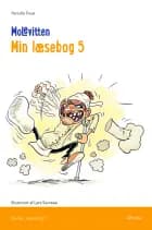 Molevitten, Min læsebog 5, 2. kl. af Pernille Frost