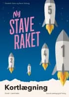 Ny Staveraket, Kortlægning - Lærerhæfte af Elsebeth Otzen og Randi Solvang