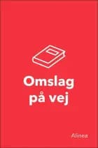 Ny Staveraket, Fase 5, Retskrivning 3 af Elsebeth Otzen og Randi Solvang