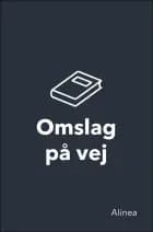 Sette Racconti ER c af Alberto Moravia