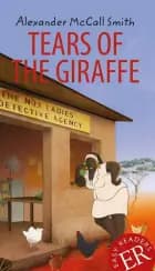 Tears of the Giraffe, ER C af Alexander McCall Smith