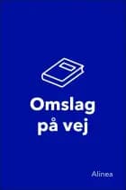 Matematrix 0, Træningshæfte af Carsten Hedegaard