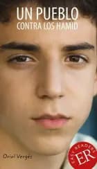 Un pueblo contra los Hamid, ER C af Oriol Vergés