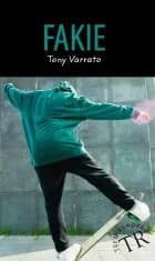 Fakie, TR 2 af Tony Varrato