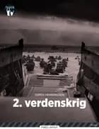 2. verdenskrig, Sort Fagklub af Søren Hemmingsen