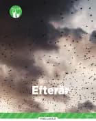 Efterår, Grøn Fagklub af Cecilie Bogh