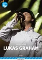 Lukas Graham, Blå Fagklub af Cecilie Bogh