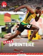 Sprintere, Rød Fagklub af Andreas Munk Scheller