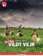 Fagklub, Ultra, Vildt vejr af Mikkel Fønsskov