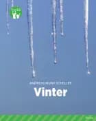 Vinter, Grøn Fagklub af Andreas Munk Scheller