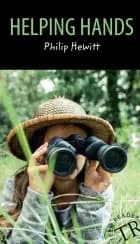 Helping Hands, TR 2 af Philip Hewitt