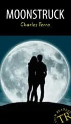 Moonstruck, TR 3 af Charles Ferro