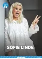 Sofie Linde, Blå Fagklub af Hanne Korvig