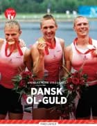 Dansk OL-guld, Rød Fagklub af Andreas Munk Staugaard