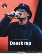 Dansk rap, Sort Fagklub af Martin Paarup Andersen