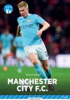 Klubhold - Manchester City FC, Blå Fagklub