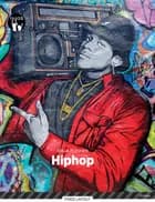 Hiphop, Sort Fagklub af Maja Plesner