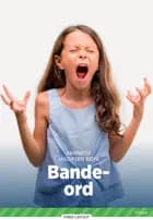 Bandeord, Grøn Fagklub af Kenneth Jakobsen Bøye