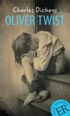 Oliver Twist, EC af Charles Dickens