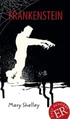 Frankenstein, ER C af Mary Shelley