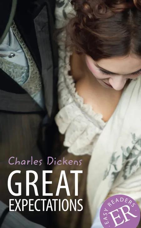Great Expectations, EC af Charles Dickens