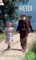 Heidi, ER 0 af Johanna Spyri