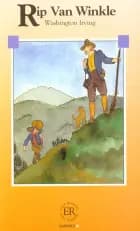 Rip van winkle a af Washington Irving