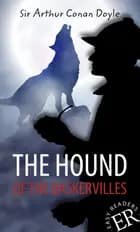 The Hound of Baskerville, ER C af Arthur Conan Doyle
