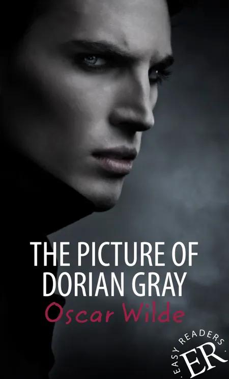 The Picture of Dorian Grey, ER C af Oscar Wilde