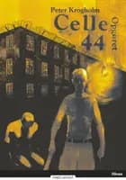 Celle 44 Opgøret, Sort Læseklub af Peter Krogholm