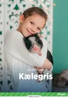 Kælegris, Grøn Fagklub