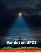 Var det en UFO?, Rød Fagklub