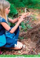 Myre, Grøn Fagklub af Hanne Korvig