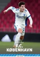 Klubhold - F.C. København, Blå Fagklub af Maja Plesner