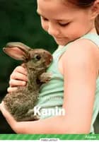 Kanin, Grøn Fagklub af Maja Plesner