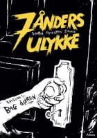 7 ånders ulykke, Bag døren af Maria Frantzen Sanko