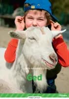 Ged, Grøn Fagklub