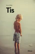 Tis, Grøn Fagklub af Anna Willer