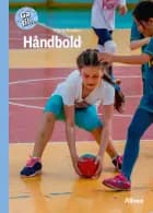 Gå til... Håndbold, Blå Fagklub
