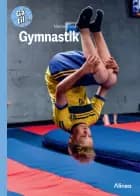 Gå til... Gymnastik, Blå Fagklub af Maria Roslev
