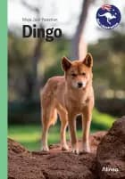 Dingo, Grøn Fagklub af Maja Juul Paustian