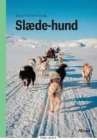 Slædehund, Grøn Fagklub af Maria Frantzen Sanko
