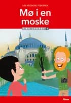 Mø i en moske, Læs lydret 2 af Lise Kloborg Pedersen