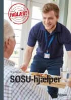 Faglært – SOSU-hjælper, Sort Fagklub af Anna Willer