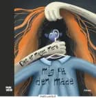 Det er meget mere mig på den måde, Makværk af Tomas Lagermand Lundme