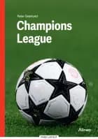 Champions League, Rød Fagklub