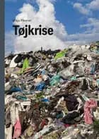 Tøjkrise, Sort Fagklub af Maja Plesner